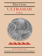 Ultramar: Odas