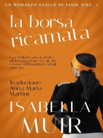 La Borsa Ricamata