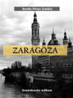 Zaragoza