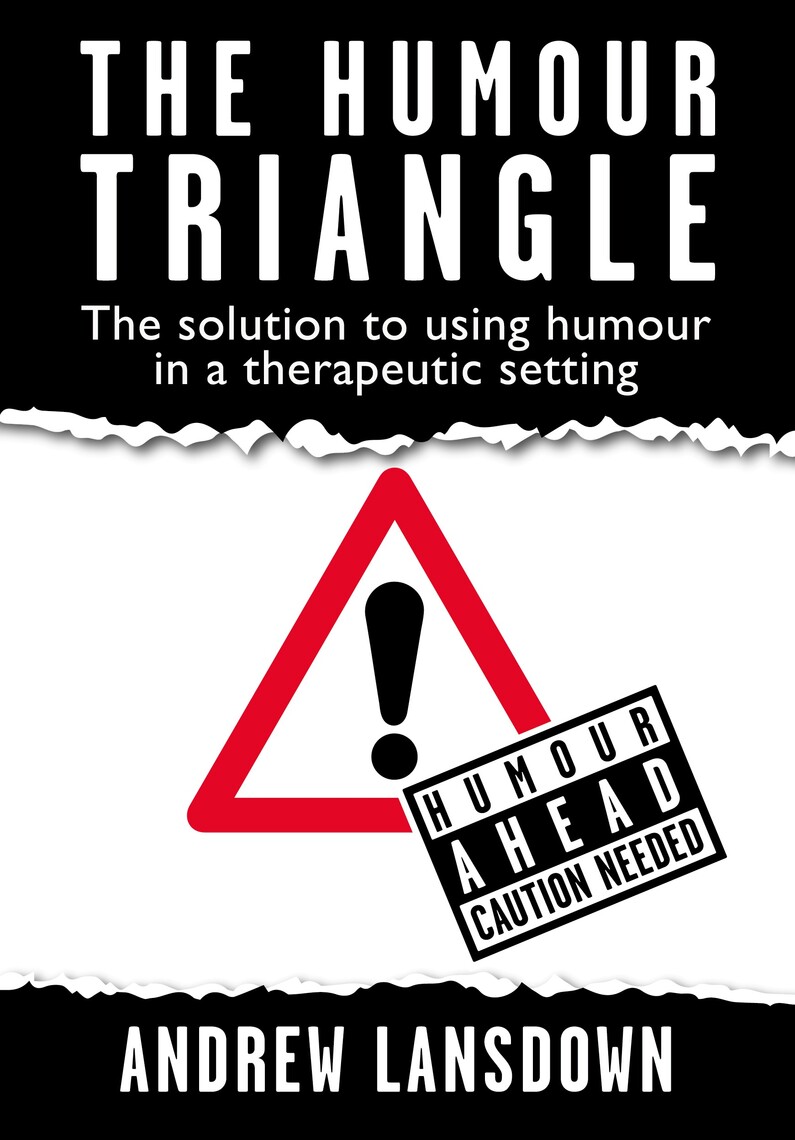 The Humour Triangle by Andrew Lansdown (Ebook) - Read free for 30 days