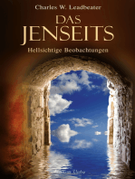 Das Jenseits