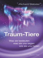 Traum-Tiere