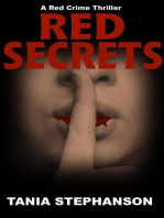 Red Secrets