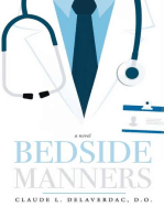 Bedside Manners