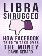 Libra Shrugged