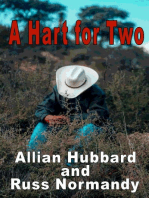 A Hart for Two