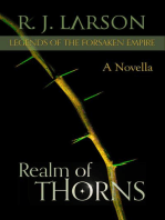 Realm of Thorns
