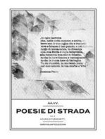 Poesie di strada Vol.2