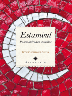 Estambul