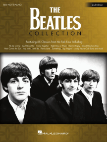 The Beatles Collection - 2nd Edition
