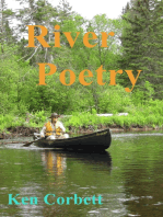 River Poetry