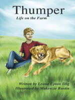 Thumper, or, Life on the Farm
