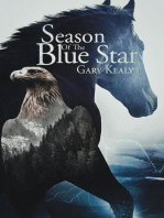 Season Of The Blue Star