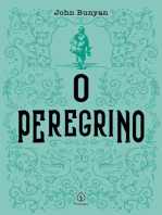 O Peregrino