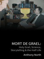 Mort De Grael