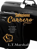 Soluzione Carrero