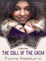 The Call of the Grim