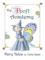 The Poof Academy