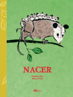 Nacer