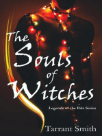 The Souls of Witches
