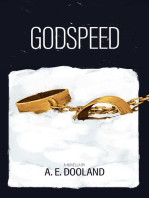 Godspeed