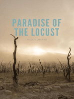 Paradise of The Locust