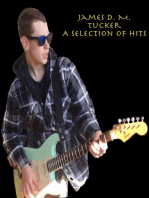 A Selection of Hits: Music, #1