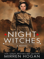 Night Witches