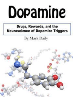 Dopamine: Drugs, Rewards, and the Neuroscience of Dopamine Triggers