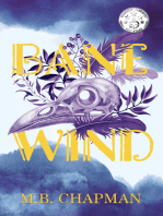 Banewind