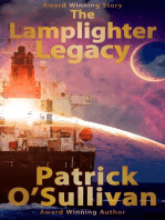 The Lamplighter Legacy