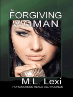 The Forgiving Woman