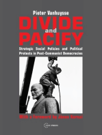 Divide and Pacify