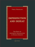 Imperfection and Defeat