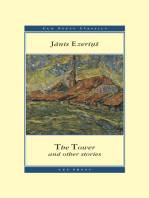 The Tower: and other stories