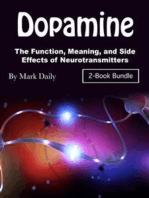 Dopamine