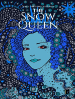 The Snow Queen