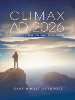 Climax AD 2026: The Seven Millennial Day View