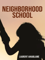Neighborhood School