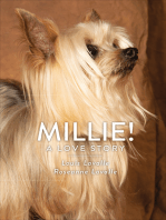 Millie! A Love Story
