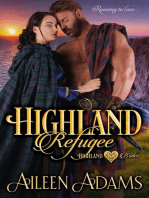 Highland Refugee