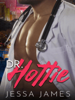 Dr. Hottie