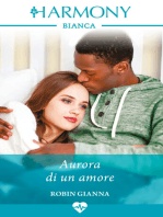Aurora di un amore
