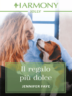 Il regalo più dolce