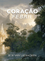 Coração Febril