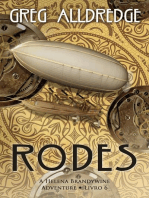 Rodes