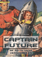 Captain Future 08
