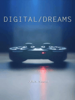 Digital Dreams