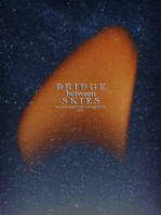 Βridge Between Skies