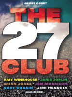 The 27 Club